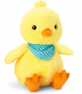 Keel Toys Yellow Sitting Chick 20cm Soft Toy Easter Chicken Polka Dot W Bandana 5027148033177 Ebay Check out our polka dot chicken selection for the very best in unique or custom, handmade pieces from our shops. details about keel toys yellow sitting chick 20cm soft toy easter chicken polka dot w bandana
