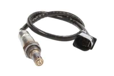 Lambda Sensor NTK 93525 | eBay