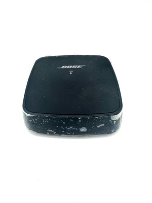 Bose SoundTouch Wireless Link Adapter II | eBay UK