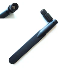 PIFA Antenna For Lenovo ThinkCentre M710Q m910Q m920 M625 P330 P320 0XJ094 113mm