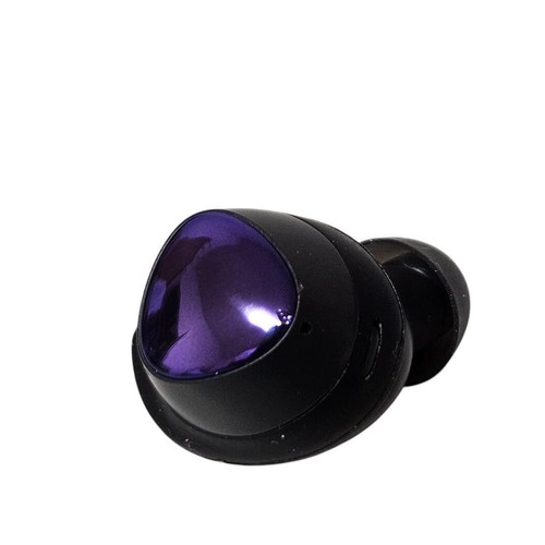 Samsung Galaxy Buds BTS Edition Official 7 Wireless Earphone Charger jp - 第 6/12 張圖片
