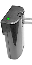 Megaphone Battery Rechargeable BATTERY PACK FOR Pyle Technicalpro Charger