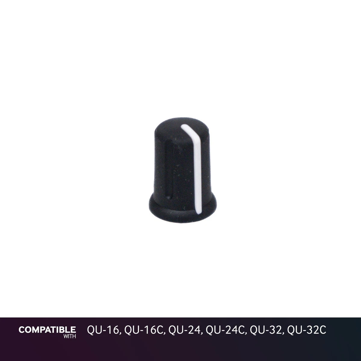 Parts for Allen & Heath Pro Audio Equipment for sale - eBay