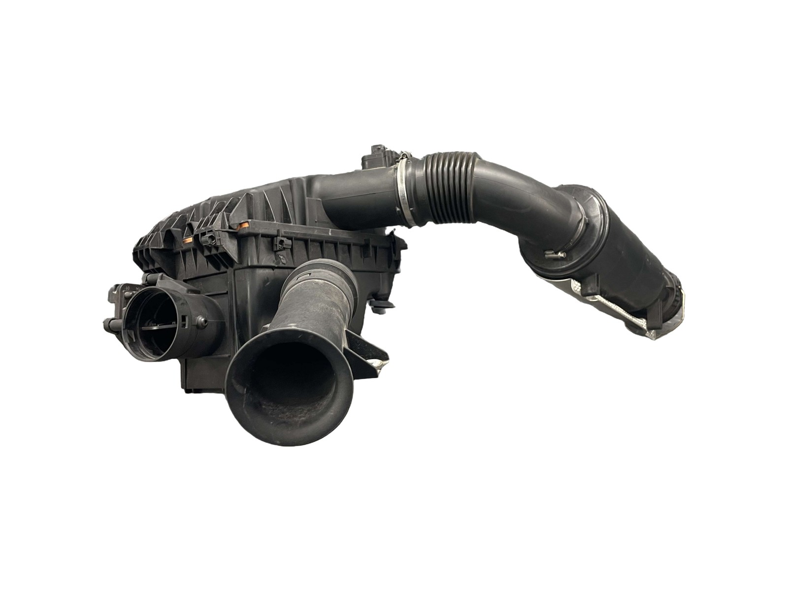 BMW i8 2014-2019 Air intake assembly