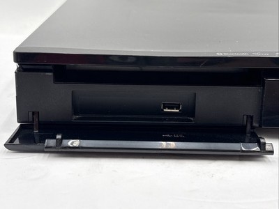 LG LHB675 サウンドバー リモコン付き LG LHB675 Blue Ray Home Theatre System for sale online | eBay