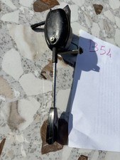 Devio Frecce Citroen Dyane 6/2CV - Originale