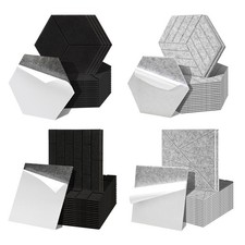 Schallabsorber Akustikplatten Acoustics Akust...