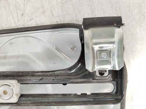 8679978 ELEVALUNAS DELANTERO IZQUIERDO / 31295171AA / 2186918 / 6495301 PARA VOL - Imagen 4 de 10