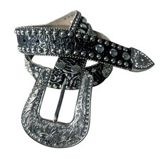 Blazin Roxx Women display picture 1