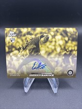 2024 Topps Black & White Baseball Checklist Guide in-content 16