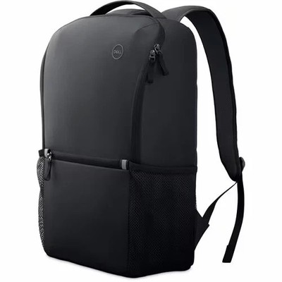 Dell EcoLoop Essential Rucksack 14-16'' - CP3724 (KOSTENLOSE LIEFERUNG)