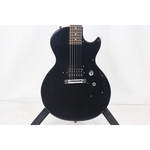 Gibson Melody Maker Case | eBay