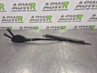 BMW Drivers Wiper Arm E39 5 SERIES 61619449966