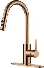 Kitchen Faucet, Kitchen Sink Faucet, Sink Faucet, Pull-Down Kitchen Faucets, Bar