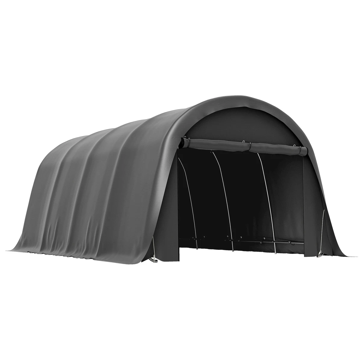 Carport Zelt in Partyzelte online kaufen | eBay.de