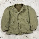 Photo 1/8