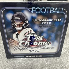 2024 Topps Chrome Sapphire Football Checklist Guide in-content 7
