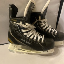 Bauer Supreme One20 (120) Ice Hockey Skates UK 7.5 / EU 42