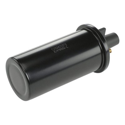 Ignition Coil for F150 Truck F250 F350 LTD Mustang J Series Ford F-150 F-250 II