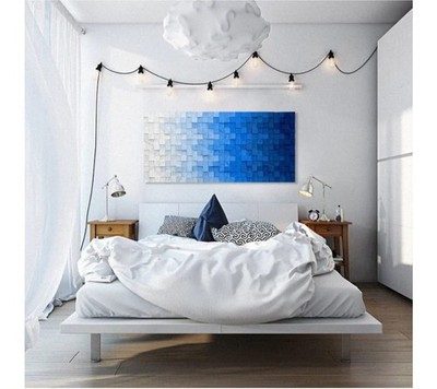 acoustic sound diffuser panels ,3D acoustic panel , Wall mounting acoustic panel