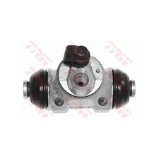Cylindre de roue Citroen SAXO