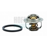 Thermostat KüHlmittel Hoffer 8192760 FüR Opel Insignia G09 Sports Tourer Vectra