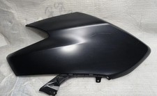 Carena  Anteriore Sinistra Yamaha Tmax T-max T Max 530 2017-2019 Sx BC3 28351 00