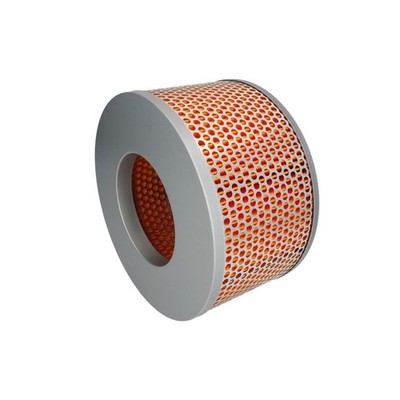  ADT32245 AIR FILTER  BLUE PRINT NEU DE STOCK