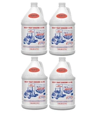 Lucas Oil 10002 Heavy Duty Oil Stabilizer - 1 Gallon