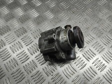 Pompe direction assistée Volkswagen SHARAN