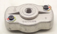 GENUINE STARTER PAWL CUP FITS HUSQVARNA  322L 581146502