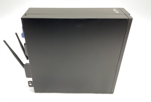 Dell Optiplex 5060 SFF PC Core i7-8700 3.20GHz 8GB 480GB SSD Win11 Pro 24H2 WiFi - Picture 3 of 8