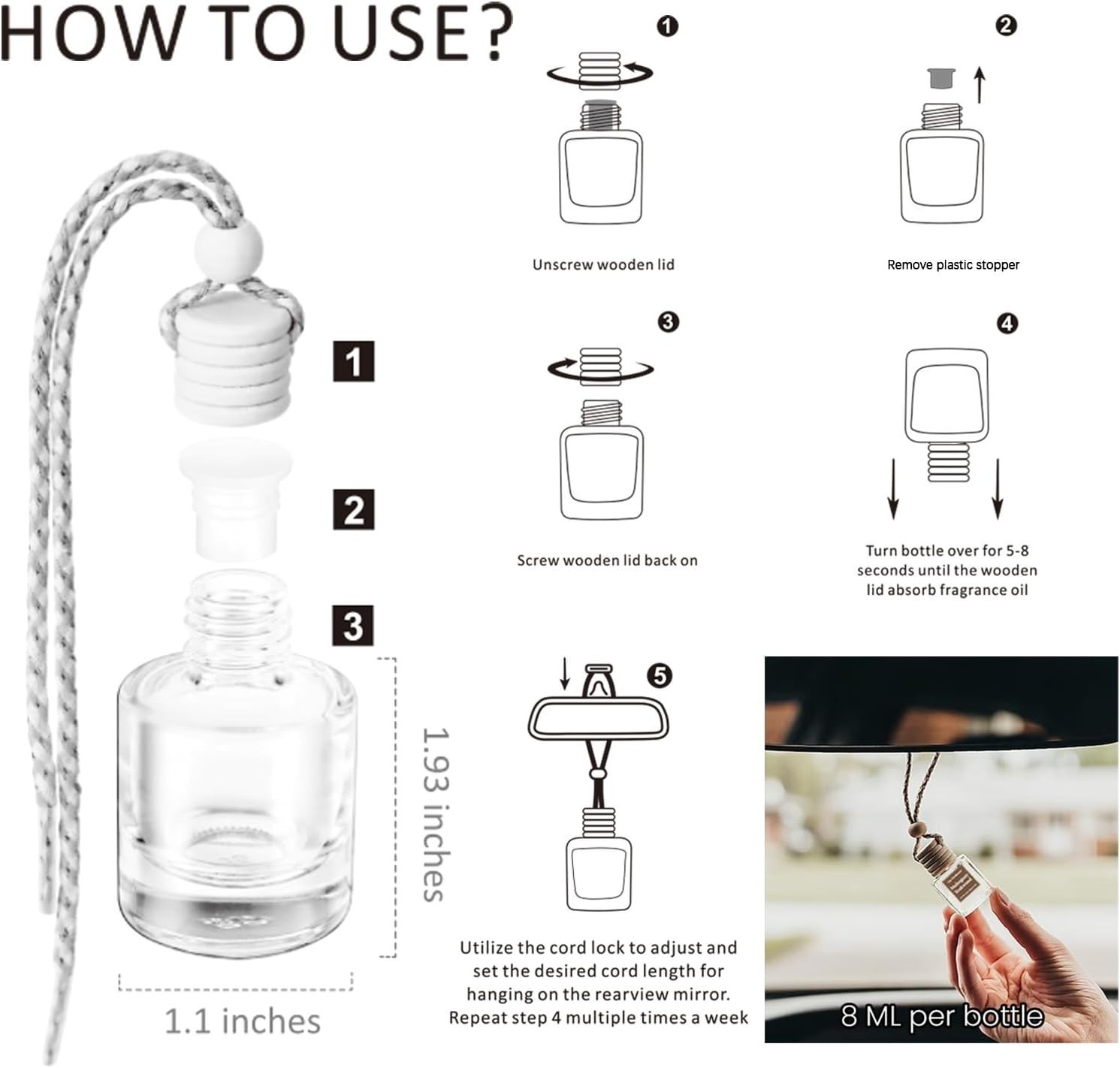 Slide 8
