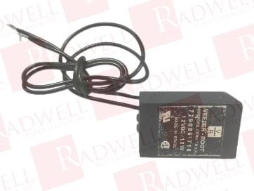 VEEDER-ROOT 779086-716 / 779086716 (NEW NO BOX)