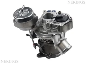 Turbolader Restaurator FORD C-MAX II 1.6 EcoBoost 54399700034