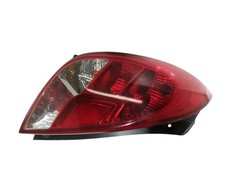 Rückleuchte links 924014P500 HYUNDAI I20 (PB, PBT) 1.2