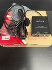SONY XA 110IP INTERFACE ADAPTOR FOR iPOD