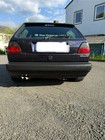 Bild 7 von 16