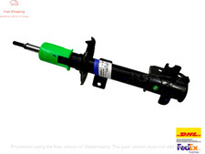 41602m74l01 Strut Assembly Lh Fit For Suzuki Swift 2011-2017 Model Oem Genuine