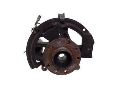 Achsschenkel Radnabe vorne links für RENAULT  MEGANE IV GRANDTOUR 411614022R