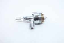 Devilbiss Av-2115-e-1.8-.070 Fluid Tip Devilbiss Av-2115-e-1.8-.070 Fluid Tip