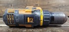 Bostitch Drill Driver (BTC400) TOOL ONLY — photo 5