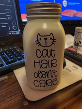 CAT STUFF - TISSUE HOLDER - TOYS - COFFEE  CUP - BIG BANG THEORY 5TH SEASON DVD