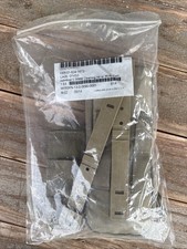 Otis Technology MFG-556-IMOD 5.56mm Rifle Cleaning Kit w/ Gerber multi-tool NEW