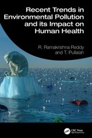 R. Ramakrishna Reddy (U. A.) | Recent Trends In Environmental Pollution And...