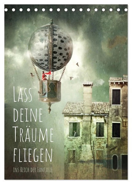 The Story Of Ireland Emily Lawless (U. A.) Taschenbuch 472 S. Englisch 2018-image