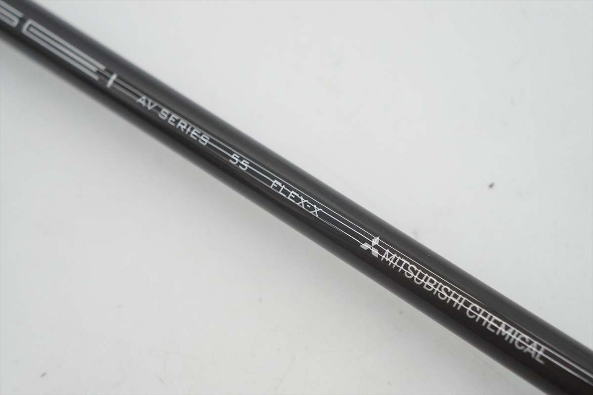 s-l1200.jpg