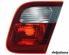Heckleuchte Rechts Hinten Innen f�r BMW 3er 325xi 323i 320d 330xi 330i 98-05