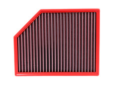 Bmc Replacement Air Intake Filter For 22-25 Ford Bronco Ranger Raptor 3.0 V6