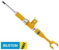 Bilstein 24-193580 StoßDäMpfer StossdäMpfer FüR BMW